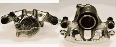 Тормозной суппорт KAWE купить