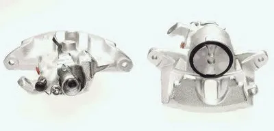 Тормозной суппорт KAWE купить