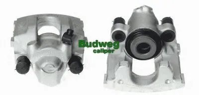 Тормозной суппорт KAWE купить