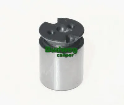 Поршень, корпус скобы тормоза KAWE купить