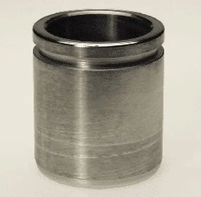 Поршень, корпус скобы тормоза KAWE купить