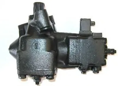 Рулевой механизм LIZARTE купить