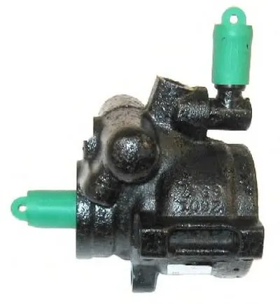 Гидравлический насос, рулевое управление LIZARTE купить