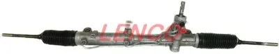 Рулевой механизм LENCO купить