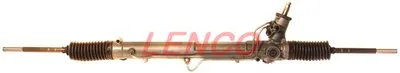 Рулевой механизм LENCO купить