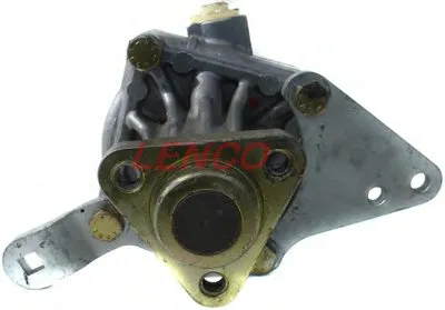 Гидравлический насос, рулевое управление LENCO купить