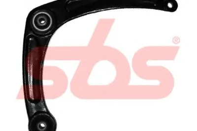 Рычаг независимой подвески колеса, подвеска колеса sbs купить