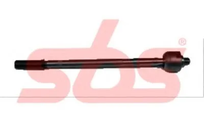 Осевой шарнир, рулевая тяга sbs купить