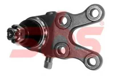 Шаровой шарнир sbs купить