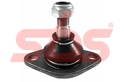 Шаровой шарнир sbs купить