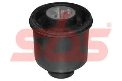 Втулка, балка моста sbs купить