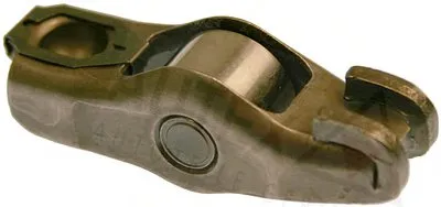 Балансир, управление двигателем AUTEX купить