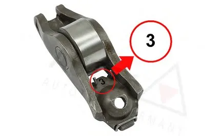 Балансир, управление двигателем AUTEX купить