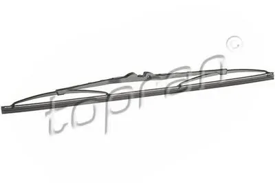 Щетка стеклоочистителя TOPRAN купить