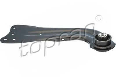 Рычаг независимой подвески колеса, подвеска колеса TOPRAN купить