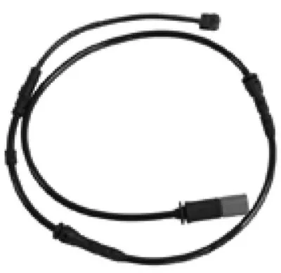 Сигнализатор, износ тормозных колодок E.T.F. купить