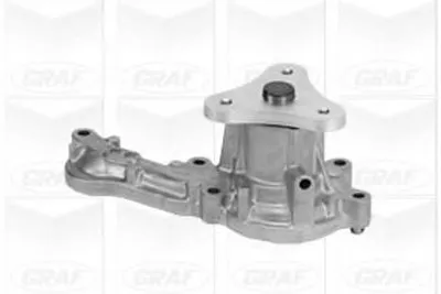 Водяной насос GRAF купить