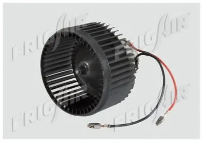 Вентиляция салона FRIGAIR купить