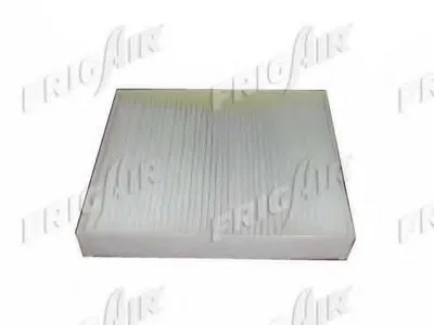 Фильтр, воздух во внутренном пространстве FRIGAIR купить