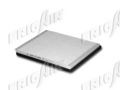 Фильтр, воздух во внутренном пространстве FRIGAIR купить