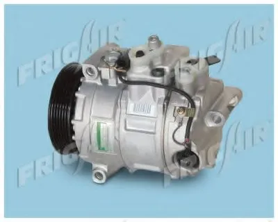 Компрессор, кондиционер FRIGAIR купить