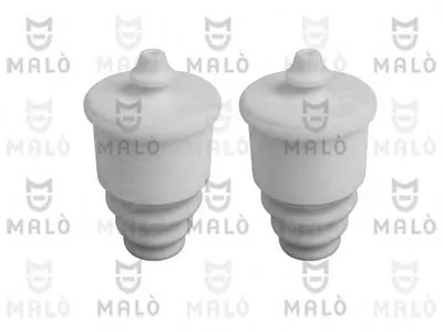 Буфер, амортизация MALÒ купить