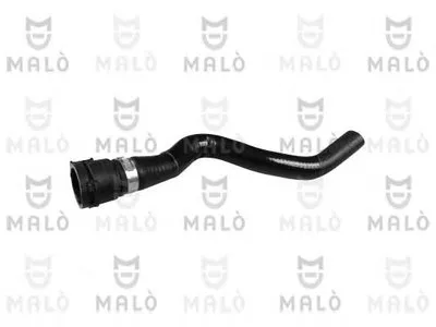 Шланг радиатора MALÒ купить
