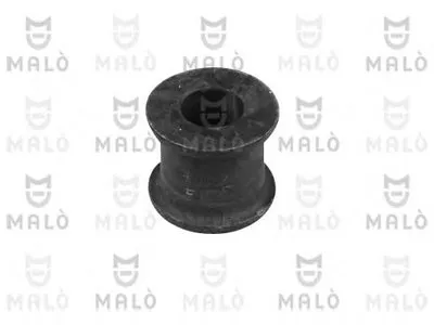 Опора, стабилизатор MALÒ купить