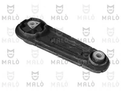 Кронштейн двигателя MALÒ купить