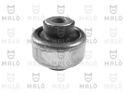 Подвеска, рычаг независимой подвески колеса MALÒ купить
