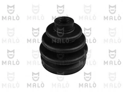 Пыльник, приводной вал MALÒ купить