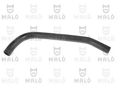Шланг радиатора MALÒ купить