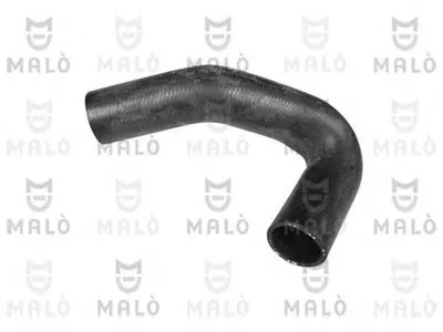 Шланг радиатора MALÒ купить