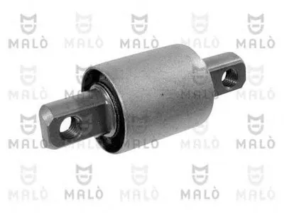 Подвеска, рычаг независимой подвески колеса MALÒ купить