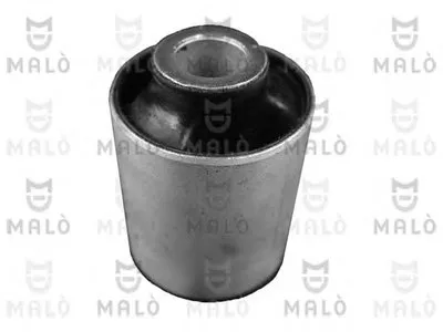 Подвеска, рычаг независимой подвески колеса MALÒ купить