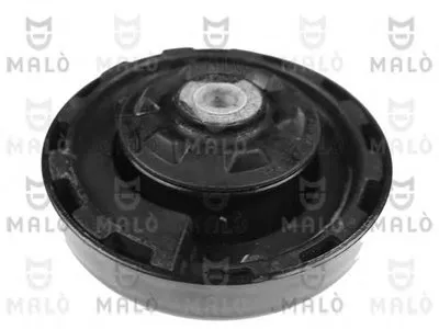 Опора стойки амортизатора MALÒ купить