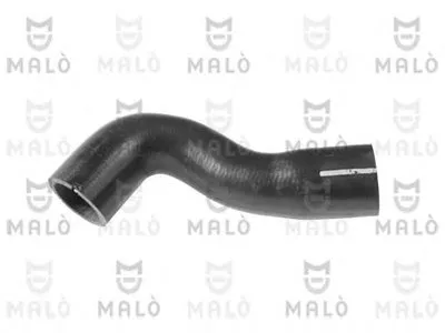 Шланг радиатора MALÒ купить