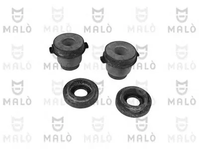 Ремкомплект, балка моста MALÒ купить