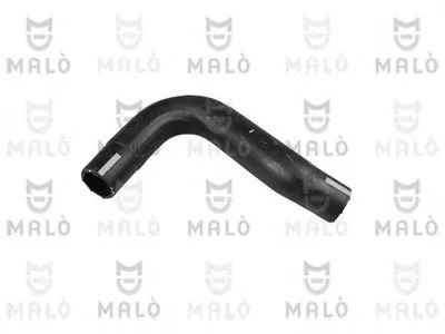 Шланг радиатора MALÒ купить