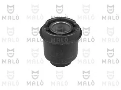 Втулка, балка моста MALÒ купить