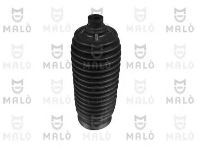 Пыльник, рулевое управление MALÒ купить
