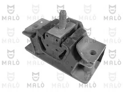Кронштейн двигателя MALÒ купить