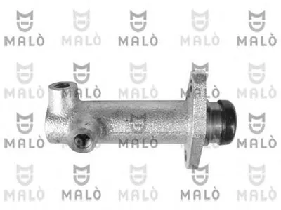 Главный цилиндр, система сцепления MALÒ купить