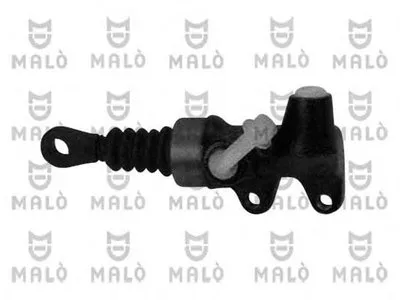 Главный цилиндр, система сцепления MALÒ купить