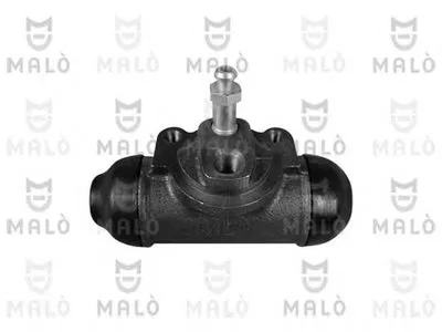 Колесный тормозной цилиндр MALÒ купить