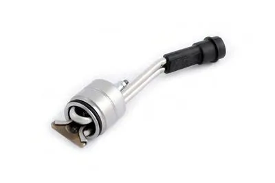 Электронагревательный элемент, система подогрева двигателя CALIX купить