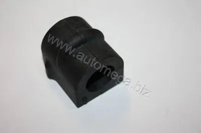 Втулка, стабилизатор AutoMega Premium AUTOMEGA купить