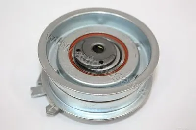 Натяжной ролик, ремень ГРМ AutoMega Premium AUTOMEGA купить