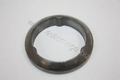 Прокладка, труба выхлопного газа AutoMega Premium AUTOMEGA купить