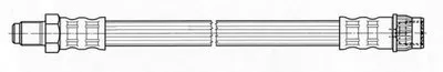 Тормозной шланг CEF купить